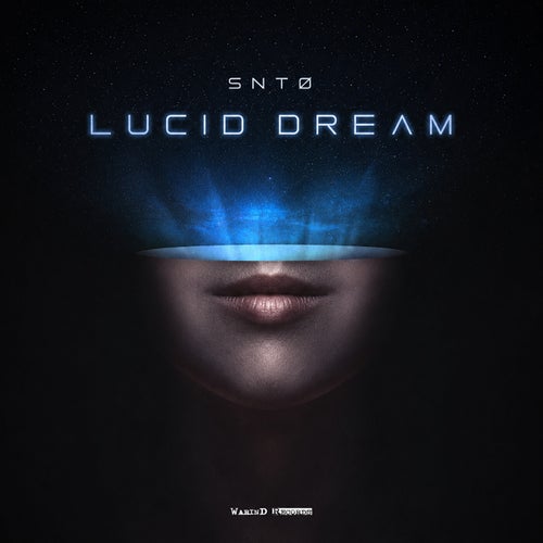 Lucid Dream