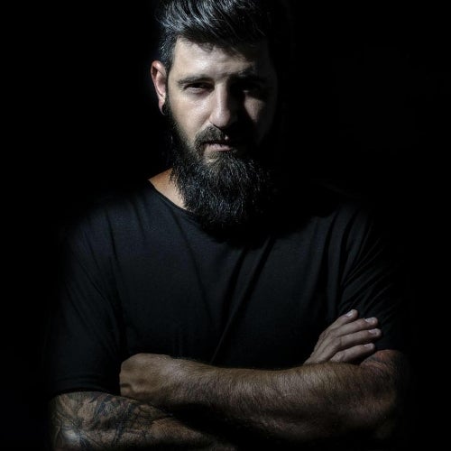Pablo Grimaltos