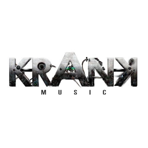 Krank Music
