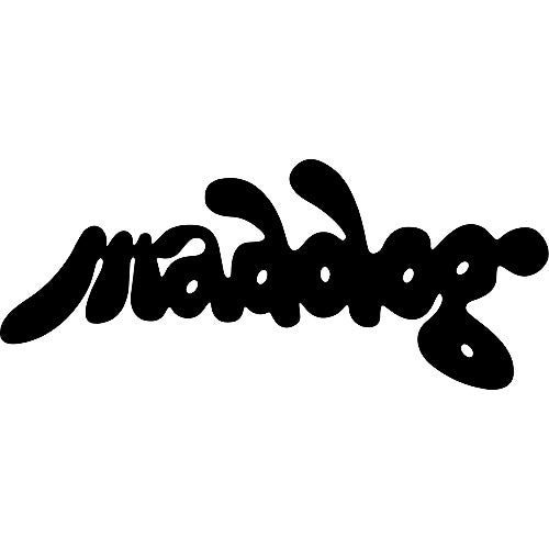 Maddog