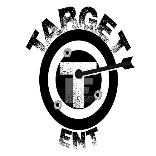 Target Entertainment