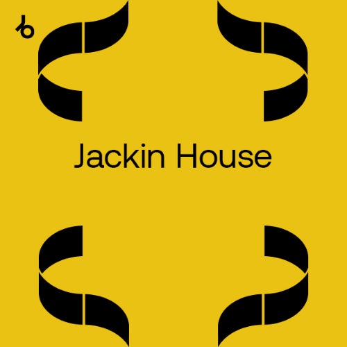 Beatport NYE Essentials 2021 Jackin House Beatport NYE Essentials 2021 Jackin House