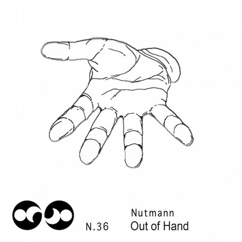 Out of Hand
