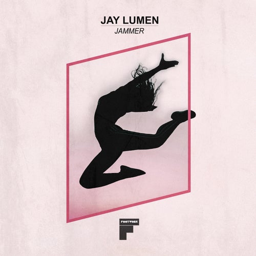  Jay Lumen - Jammer (2026) 