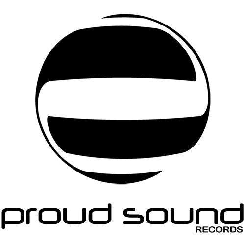 Proud Sound Records