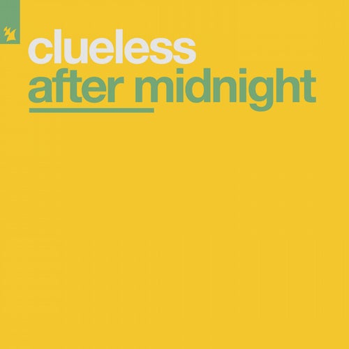 After Midnight