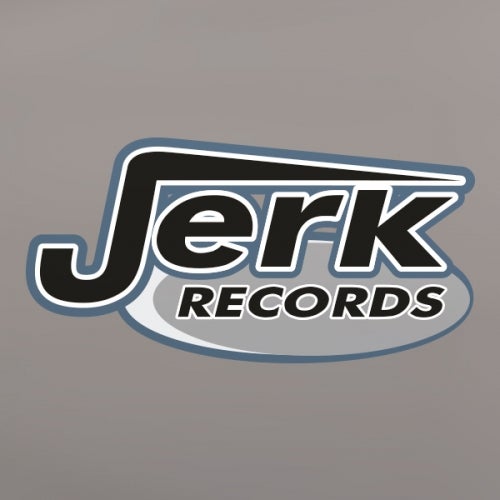 Jerk Records