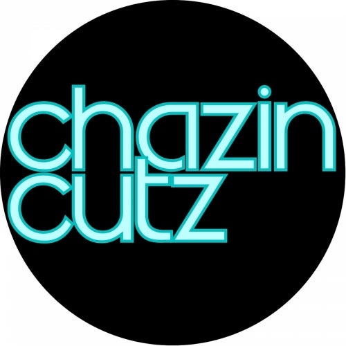 Chazin Cutz