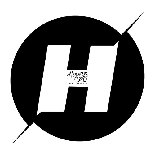 House Mag Records