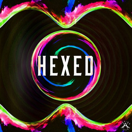 Hexed