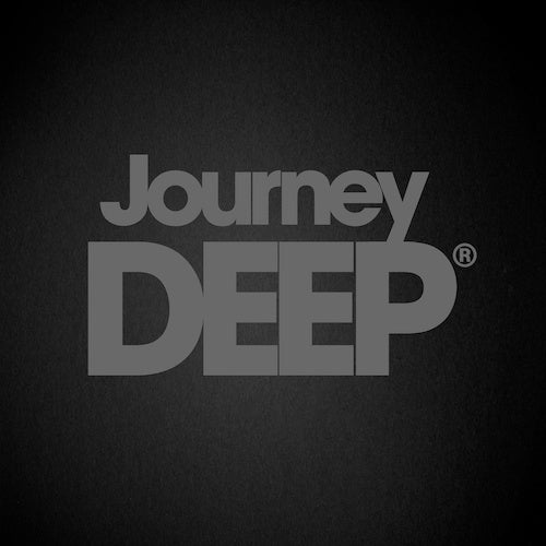 JourneyDeep Black