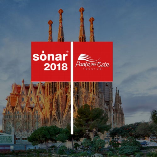 Sonar 2018