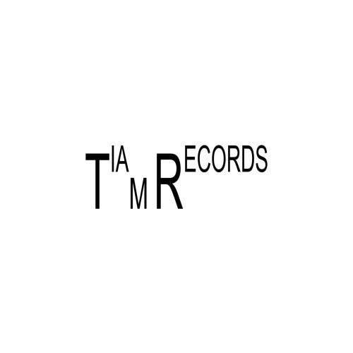 TiaM Records