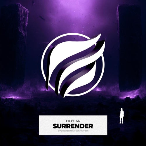 Surrender