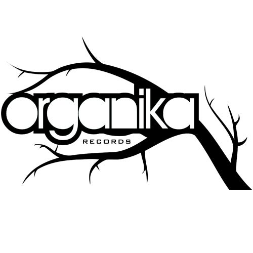 Organika Records