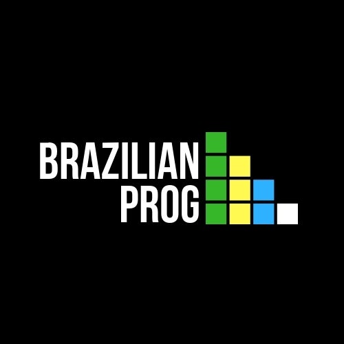 Brazilianprog