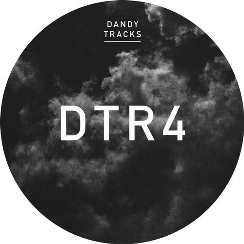 Cover art for D T R 4
