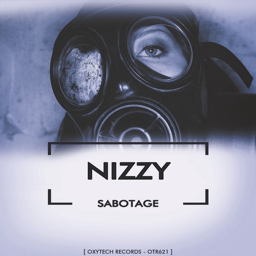 Sabotage