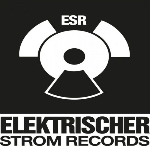 Strom Records