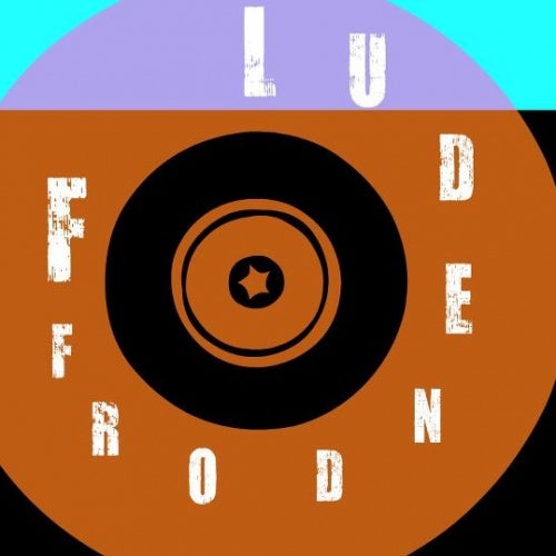 Ludendorff
