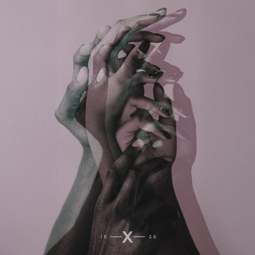 TEN The Archive Series, Pt. 5 (2025) - Ballroom Records