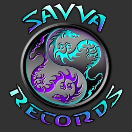 Savva Records 