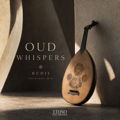 Oud Whispers