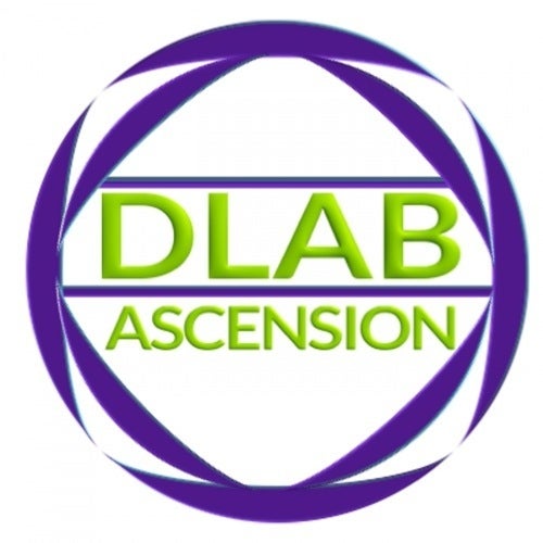 D-Lab Assention