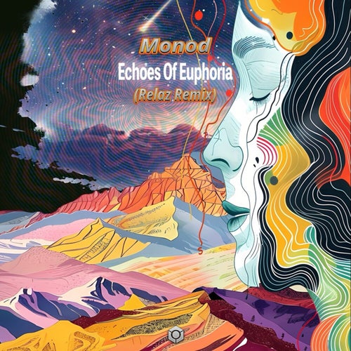 Echoes of Euphoria (Relaz Remix)