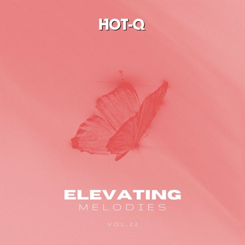 Elevating Melodies 022