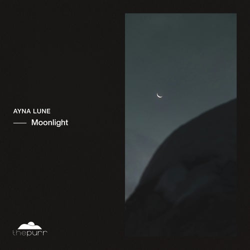 Moonlight
