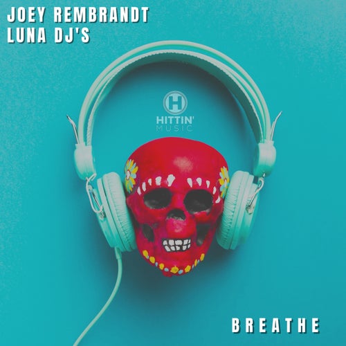Breathe
