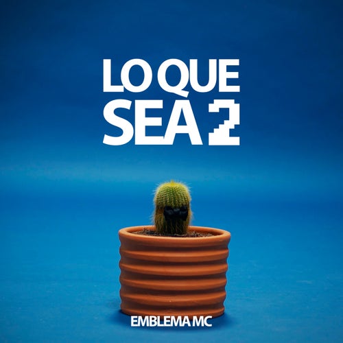 Lo que sea 2