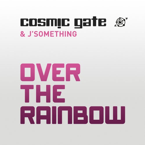 Over the Rainbow