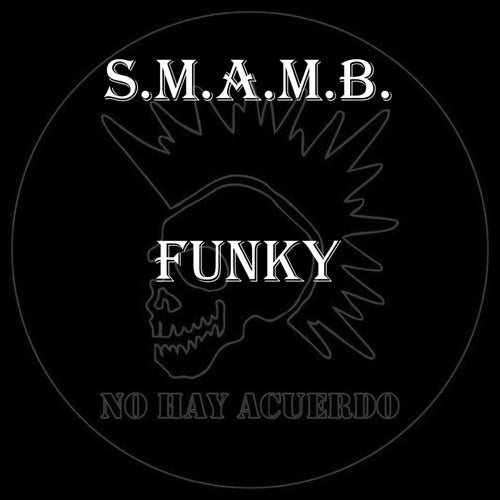 Funky