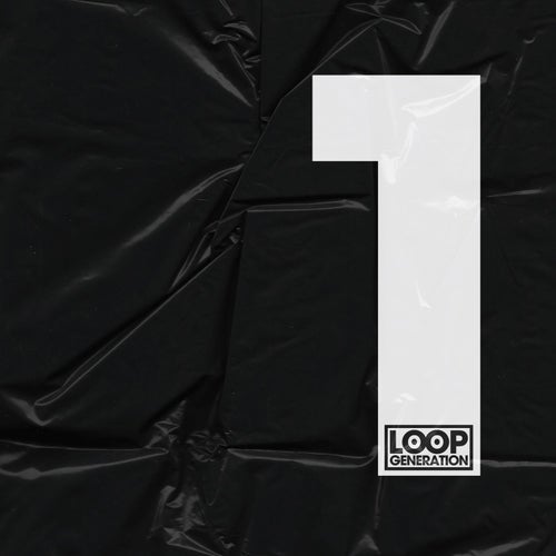 1 Year of LOOP Generation