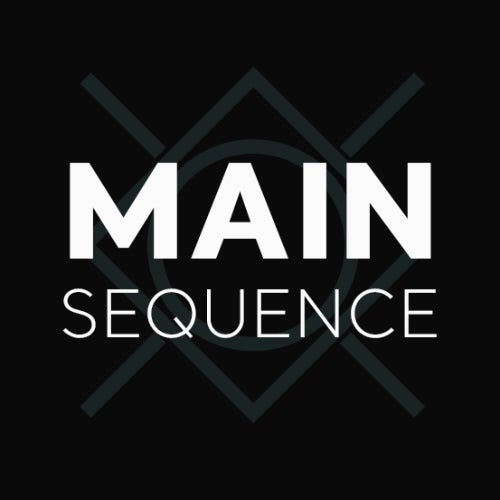 Main Sequence