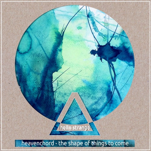 The Shape of Things to Come