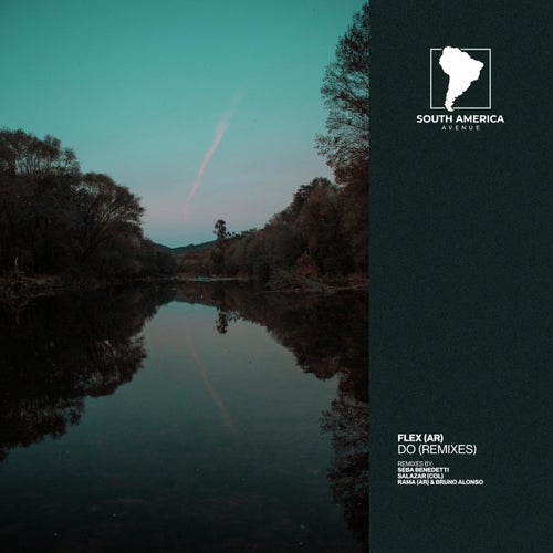 Do (Remixes)