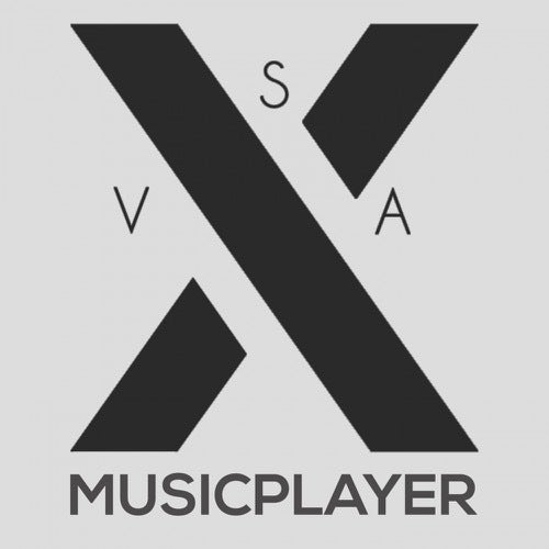 VSA MUSICPLAYER