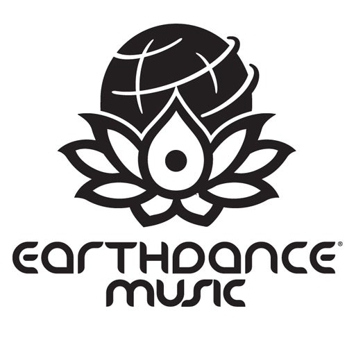 Earthdance Music