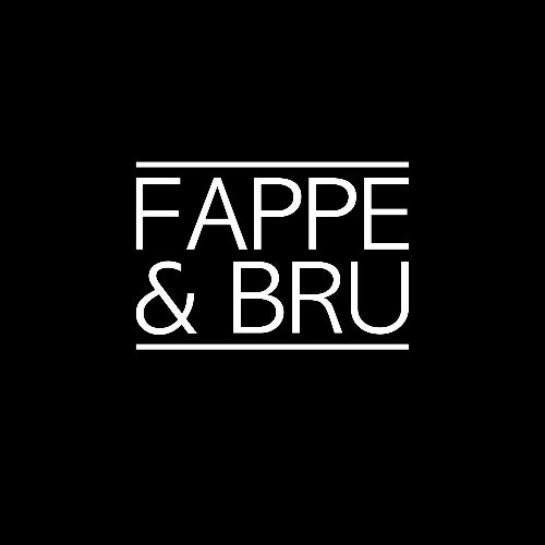 Fappe & Bru
