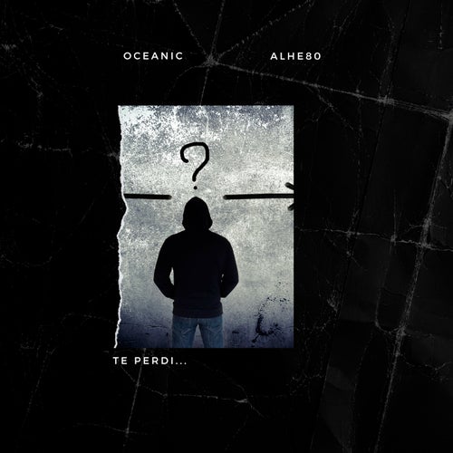 Te Perdi