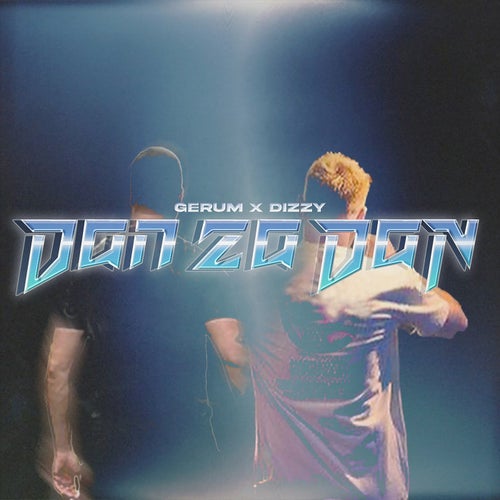 Dan Za Dan