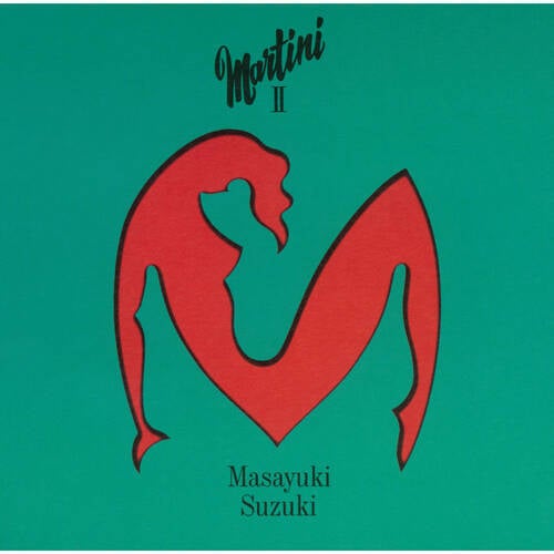 Martini 2