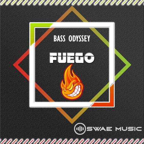 Fuego