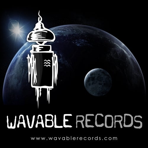 Wavable Records