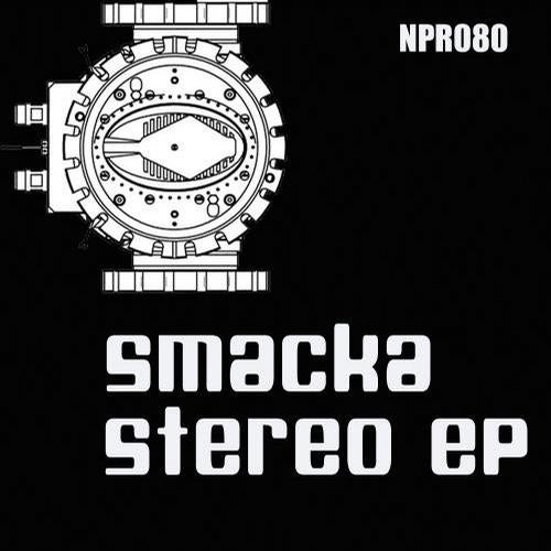 Smacka Stereo