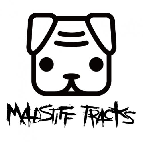 Madstiff Tracks (R135)