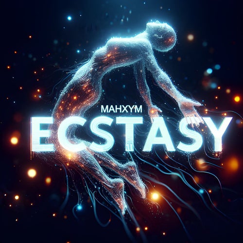 Ecstasy